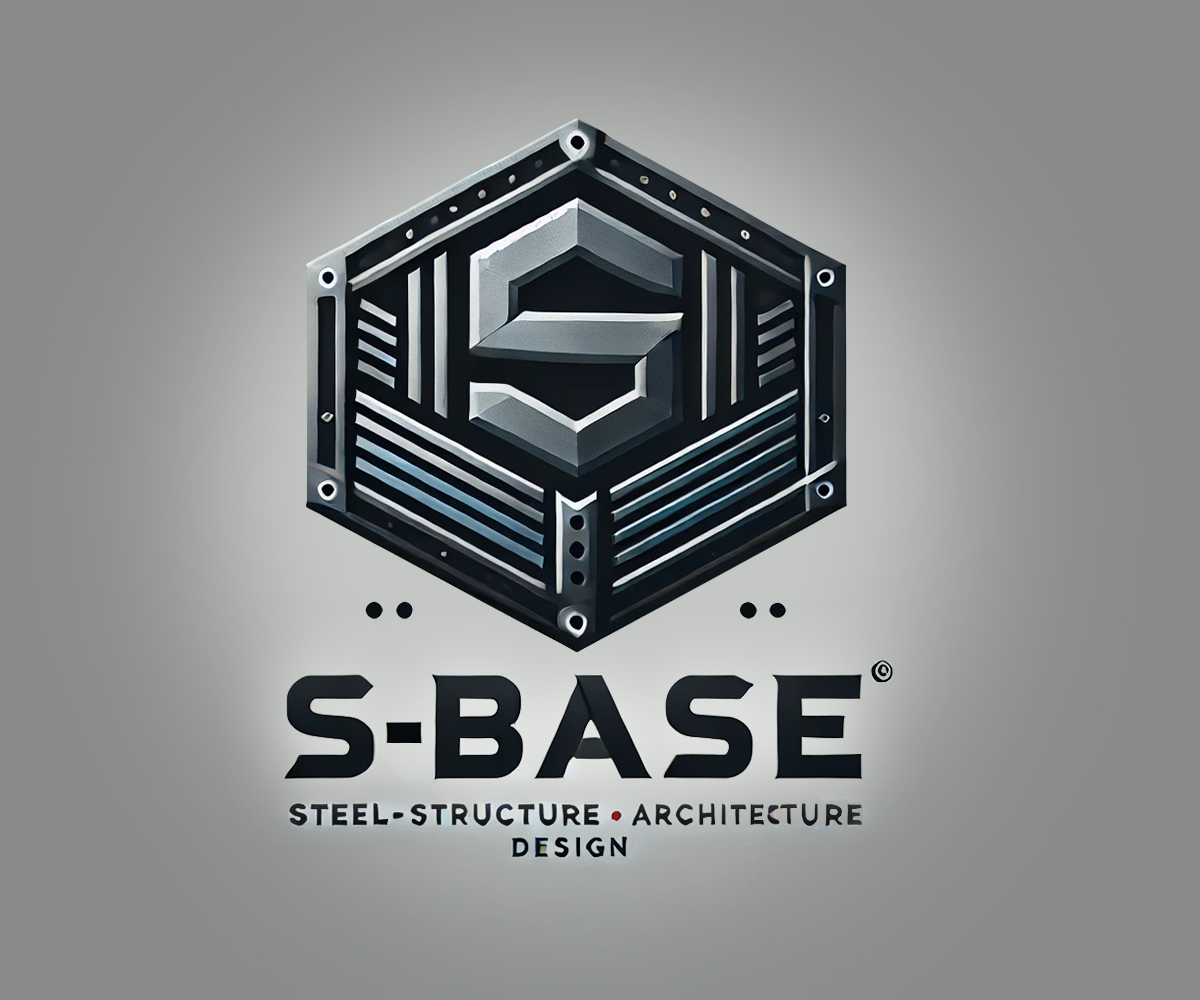 S-BASE